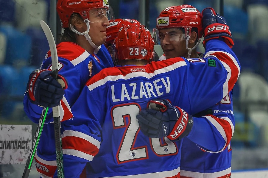 АКМ 26122021текст.jpg